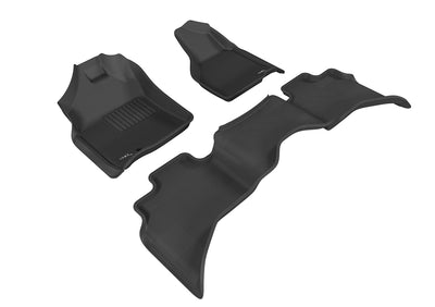 L1DG01801501_v1_20140716.jpg