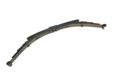 LAN20-230SPD.jpg