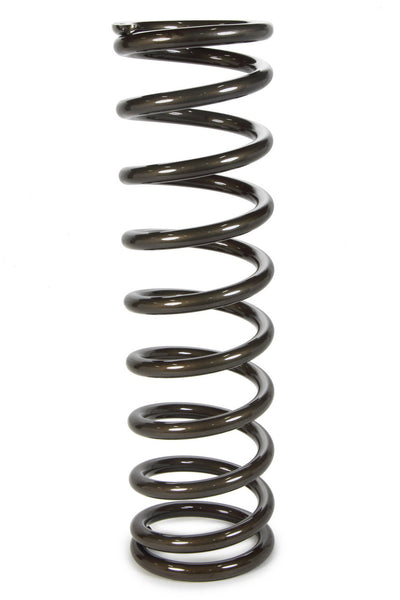 LANDR18-150-5.5.jpg