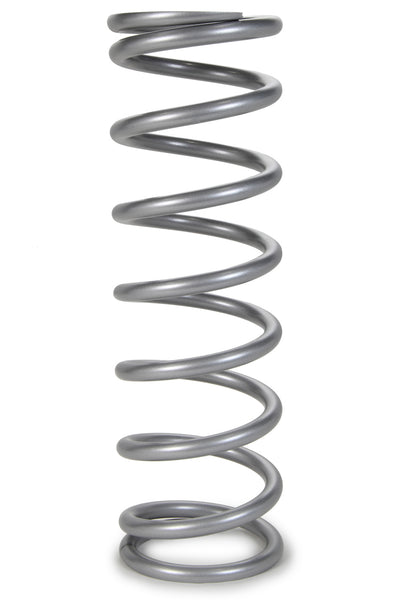 LANK16-125-E.jpg