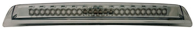 LED3-1009CS.jpg