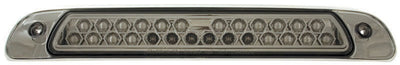 LED3-2026CS.jpg