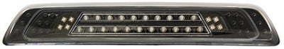 LED3-2037B.jpg