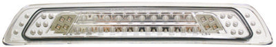 LED3-2037C.jpg
