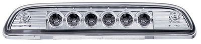 LED3-2040C.jpg