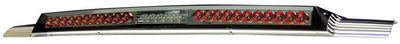 LED3-3039CS-A.jpg