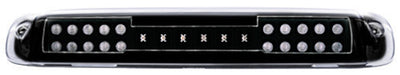 LED3-3039DCB.jpg