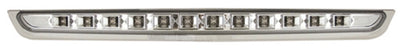 LED3-311C.jpg