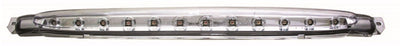 LED3-360C.jpg