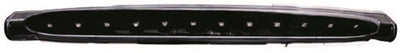 LED3-360CB.jpg