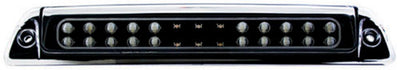 LED3-401C-CB.jpg