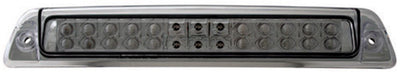 LED3-401C-CS.jpg