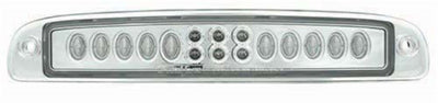 LED3-403C-C.jpg