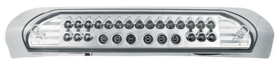 LED3-408C.jpg