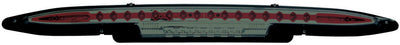 LED3-408CS-A.jpg