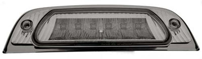 LED3-410CS.jpg