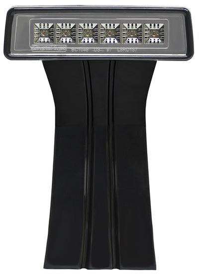 LED3-420CS.jpg