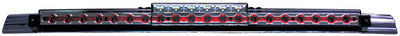LED3-500CS-A.jpg