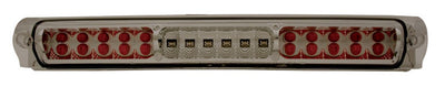 LED3-501AS.jpg