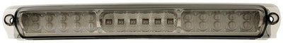 LED3-501CS.jpg