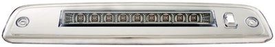 LED3-517C.jpg