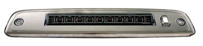 LED3-517CS.jpg