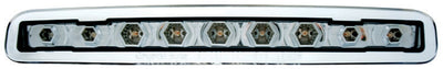 LED3-522C.jpg