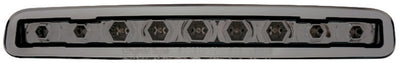 LED3-522CS.jpg