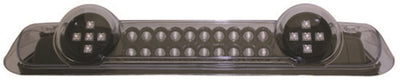 LED3-538DB.jpg