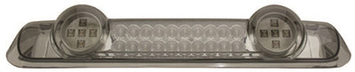 LED3-538DS.jpg