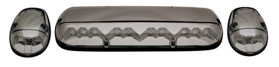 LEDR-302S.jpg