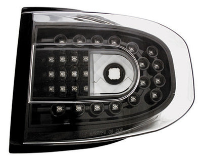 LEDT-2038CB.jpg