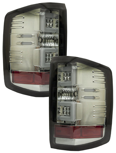 LEDT-3044S2.jpg