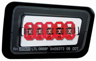 LEDT-343BPC.jpg