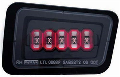 LEDT-343BPCB.jpg