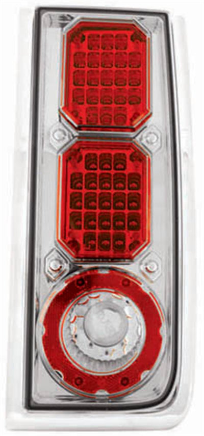 LEDT-343C.jpg