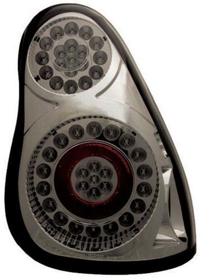 LEDT-344CS.jpg
