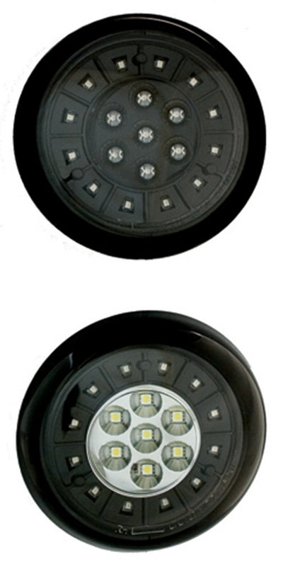 LEDT-353CB.jpg