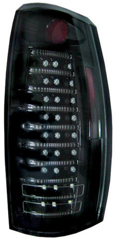 LEDT-360CB.jpg