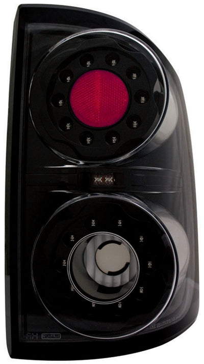 LEDT-404CB.jpg