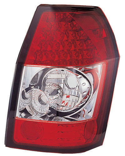 LEDT-417R2.jpg
