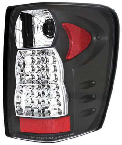 LEDT-5002B2.jpg