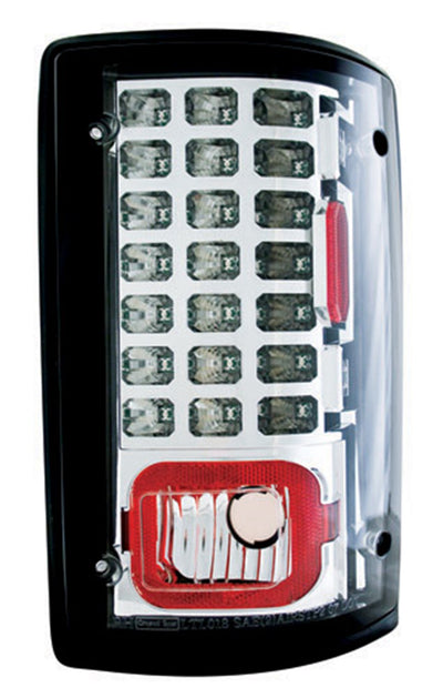 LEDT-502C.jpg
