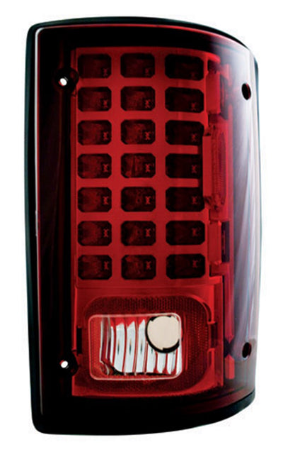 LEDT-502CR.jpg