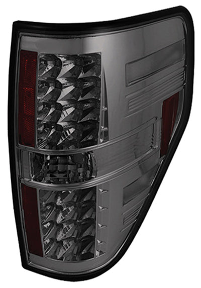 LEDT-568S2.jpg