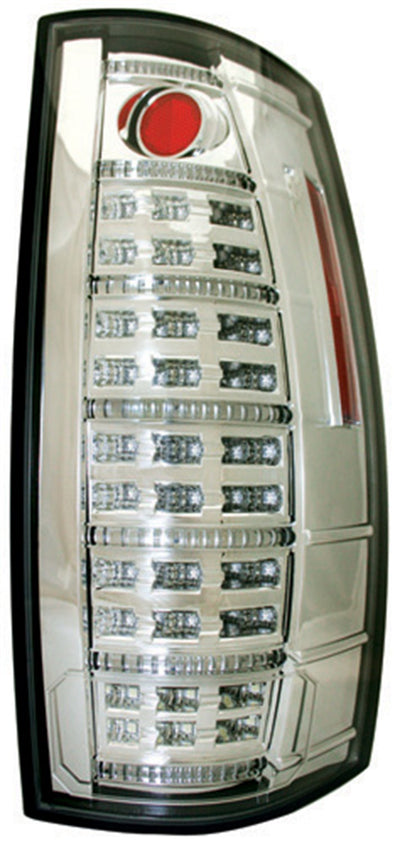 LEDT-612C.jpg