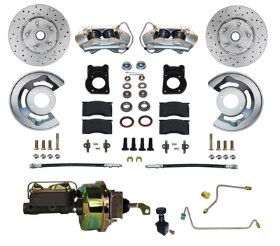 LEEFC0001-H405M.jpg