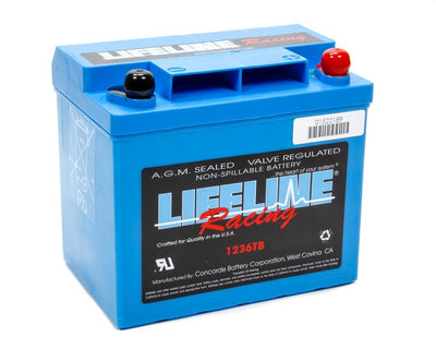 LFBLL-1236TB.jpg