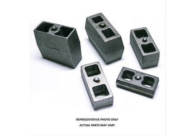LIft_Blocks.jpg