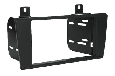 LN1329B_Dash_Kit_Lincoln_PS1_1500.jpg